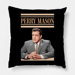 Canadian actor  3. Pillow