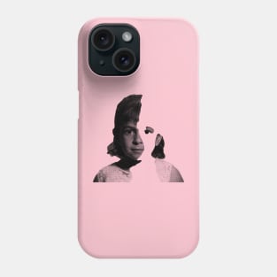 Split Phone Case