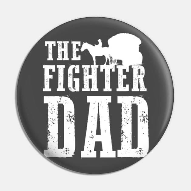 Best dad ever Pin by TshirtMA