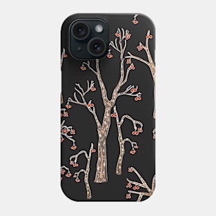 Forest Phone Case