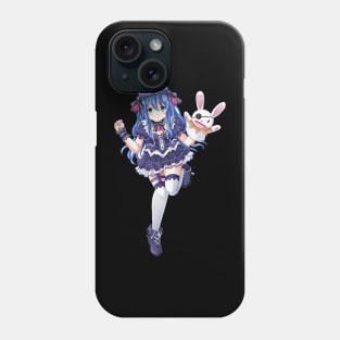 Yoshino Date A Live Phone Case