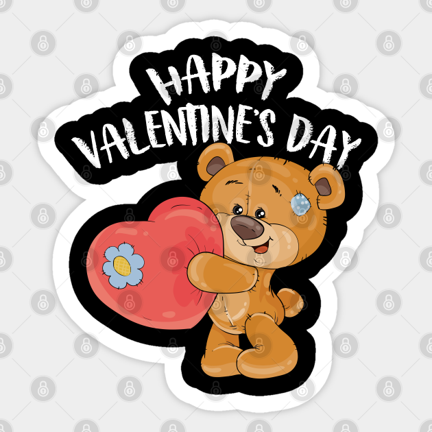 Funny Valentines Day Jokes - Funny Valentines Day - Sticker | TeePublic Funny Valentines Day Jokes - Funny Valentines Day - Sticker | TeePublic