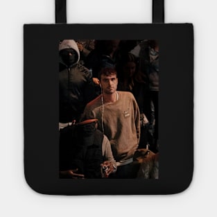 Fred again Tote