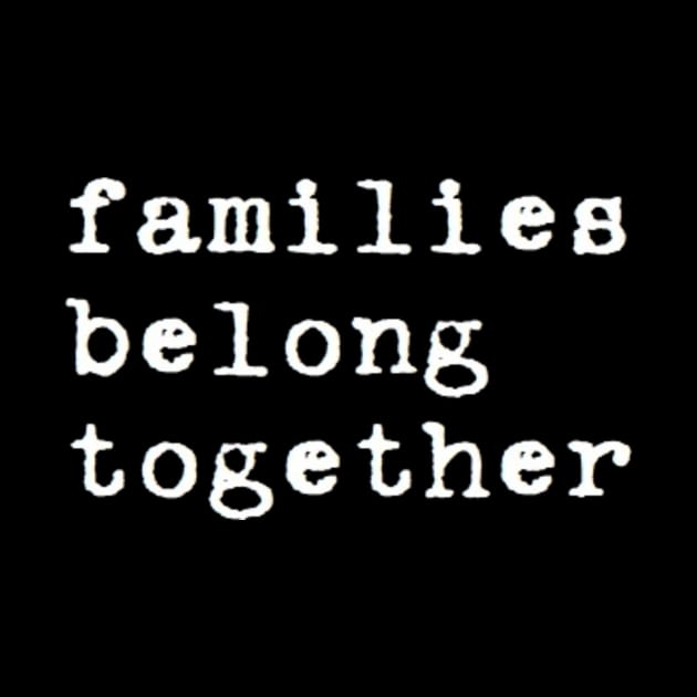 families belong together by clbphotography33