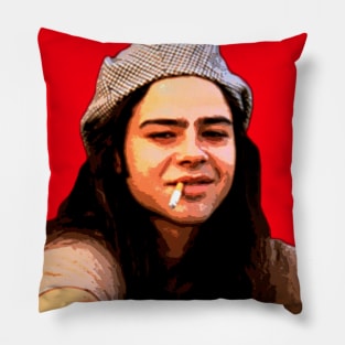 rory cochrane Pillow