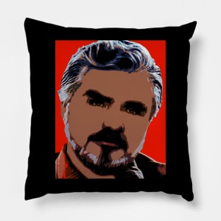 jack Pillow