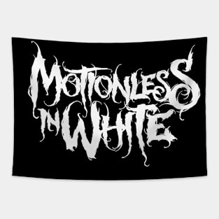 motionless-in-white-high-resolution 848 Tapestry