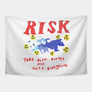 Risk Tapestry