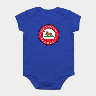Bodies Bebe California Republic Teepublic Fr