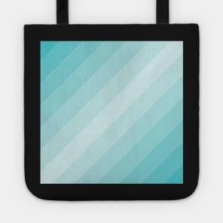 Oceanic Tote