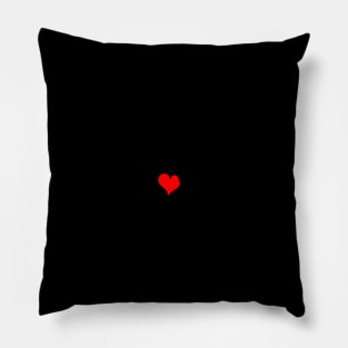 Just Married 31 Years Ago Wedding Anniversary Pillow