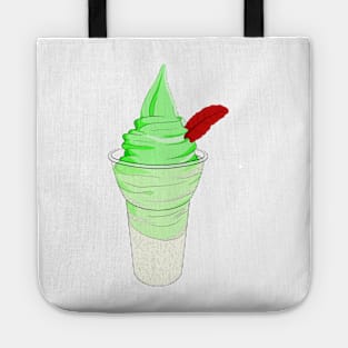 Peter Pan Float Tote