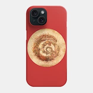 Draclings Phone Case