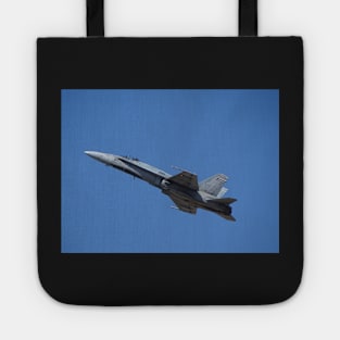 Royal Canadian Air Force CF-188A Tote