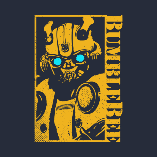 BumbleBee T-Shirt