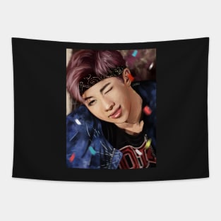 namjoon Tapestry