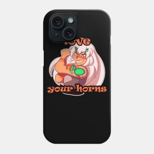 Steven Universe Future Jasper cute shirt Phone Case