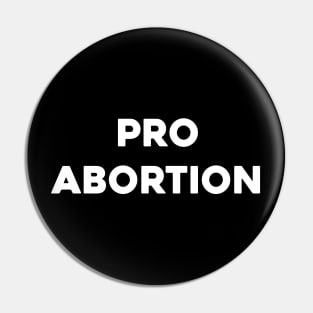 Pro abortion....Abortion choice Quotes Pin