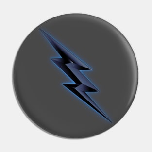 Savitar Pin