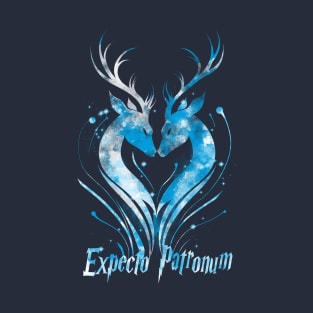 The protectors T-Shirt