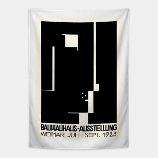 Bauwauhaus Tapestry