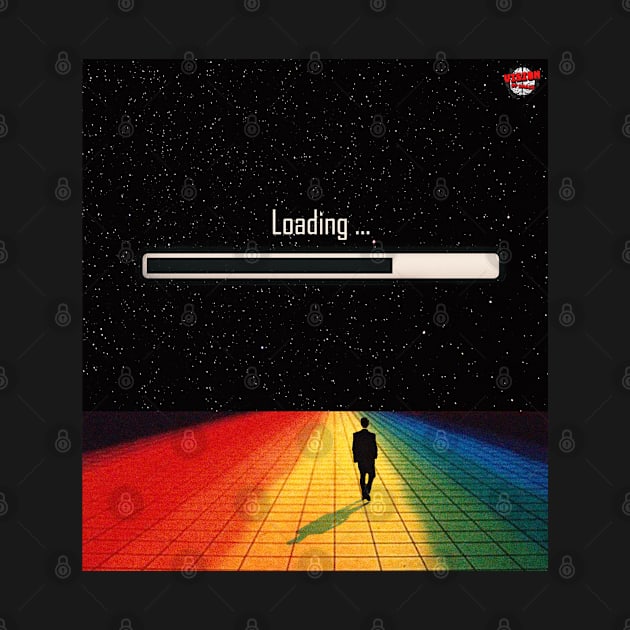 Loading by visionofbrain