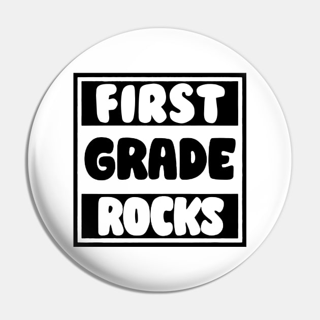 first grade Pin by SmithyJ88