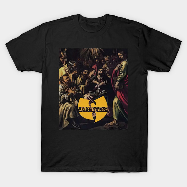 Authentic Wutang  (1)