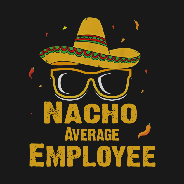 nacho-average-employee-free-printable-printable-word-searches