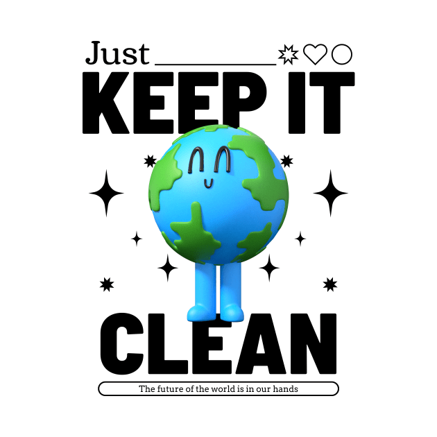 Save The Planet Earth Day Environmentalist Environment  Go Green by Tip Top Tee's