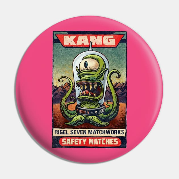 kang marciano Pin by Nessie Apex Legends