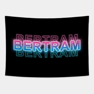 bertram Tapestry