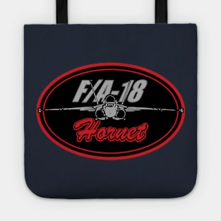 F/A-18 Hornet Tote