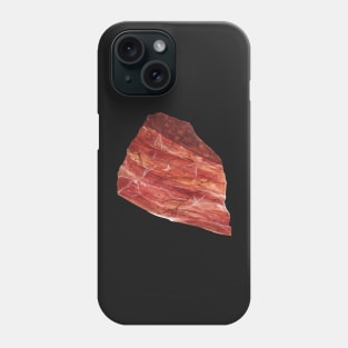 Jasper Phone Case