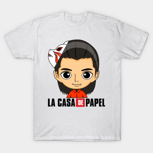teepublic
