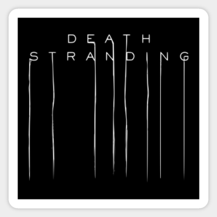 teepublic