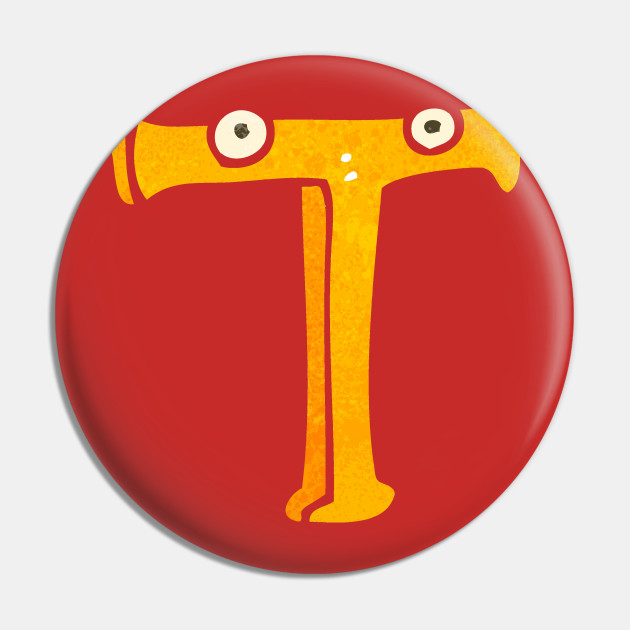 funny Letter,Christmas Gifts,A wonderful gift for those who start their name with T letter - Christmas Gifts - Pin | TeePublic funny Letter,Christmas Gifts,A wonderful gift for those who start their name with T letter - Christmas Gifts - Pin | TeePublic