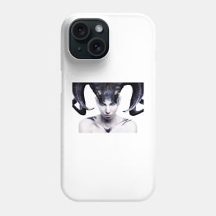 Archon Phone Case