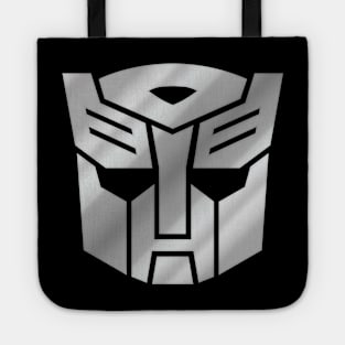 Autobot Classic III Tote