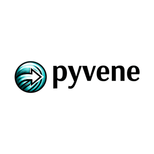 Pyvene T-Shirt