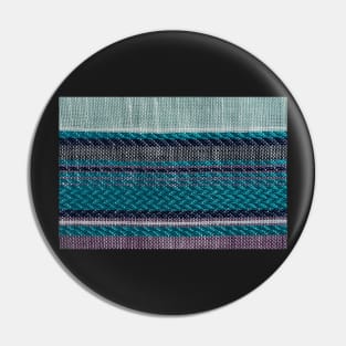 Multi color fabric texture samples Pin