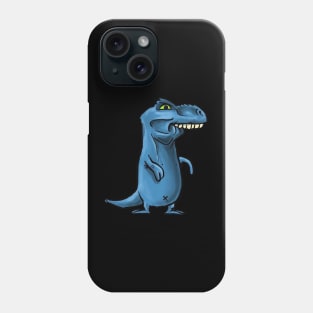 fony Phone Case