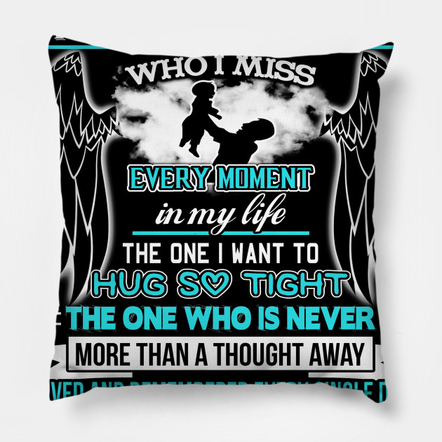 He Is My Dad And Angel Happy Father S Day In Heaven Quote Gift