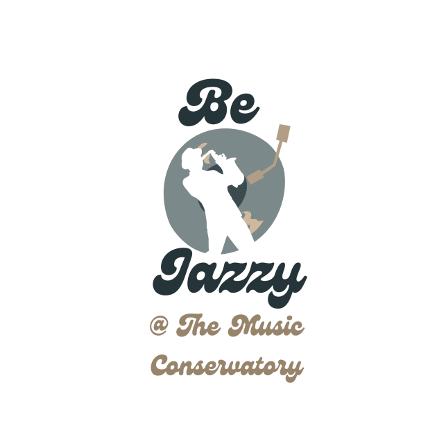 Be Jazzy At The Music Conservatory by musicconservatory