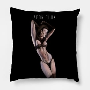 Aeon Pillow