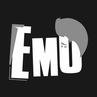 Emo T-Shirt