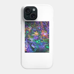 Fairyland Phone Case