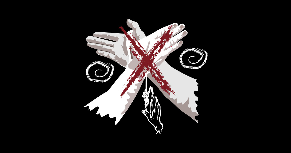 Hands runes vikings signs symbols - Hands Runes Vikings Signs Symbols ...