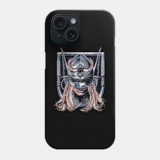 Brynhild Phone Case