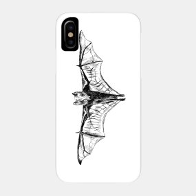 Halloween Wedding Gifts Phone Cases Iphone And Android Teepublic